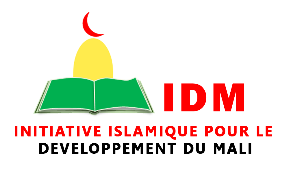 IDM Mali